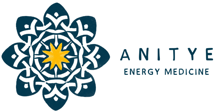 Anitye Logo
